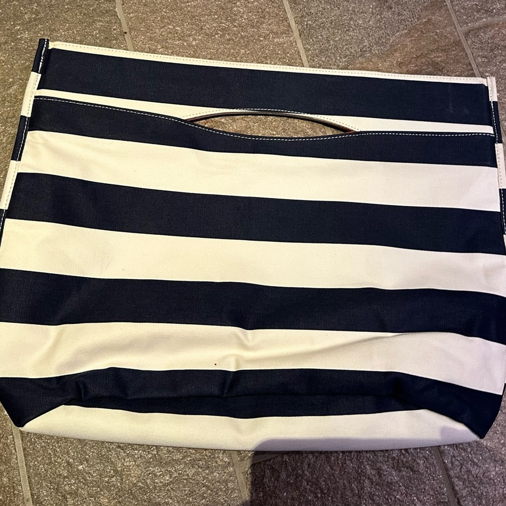 Mark&Grahm bag. New.